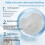 2X Nano Hydroxyapatite Toothpaste 4