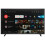 55 inch Android Smart 4K Ultra HD M455DVA 1