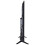 55 inch Android Smart 4K Ultra HD M455DVA 3
