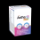 Astha 15 forte , 60 capsules 1