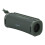 Sony Cassa portatile wireless Sony Bluetooth ULT Field 1 Grigio foresta 1