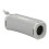 Sony Draadloze draagbare luidspreker Sony Bluetooth ULT Field 1 Gebroken wit 1
