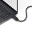 StarTech.com PREMIUM CERTIFIED HDMI CABLE 4M 6