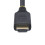 StarTech.com PREMIUM CERTIFIED HDMI CABLE 4M 5