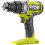 Ryobi Ryobi ONE+ Brushless Combi Drill (Tool Only) 18V RPD18BL2-0 1