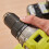 Ryobi Ryobi ONE+ Brushless Combi Drill (Tool Only) 18V RPD18BL2-0 3