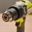 Ryobi Ryobi ONE+ Brushless Combi Drill (Tool Only) 18V RPD18BL2-0 4