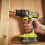 Ryobi Ryobi ONE+ Brushless Combi Drill (Tool Only) 18V RPD18BL2-0 5