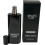 Armani Giorgio Armani Code Eau de Toilette 15ml 1