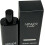 Armani Giorgio Armani Code Eau de Toilette 15ml 2