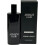 Armani Giorgio Armani Code Eau de Toilette 15ml 3