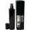 Armani Giorgio Armani Code Eau de Toilette 15ml 4