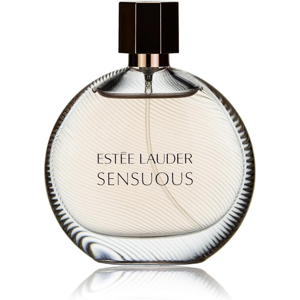 EstÃ©e Lauder - Sensuous EDP 50 ml