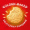 (Pack Of 4) Mcvities Digestives Biscuits The Light One 250g 3