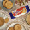 (Pack Of 4) Mcvities Digestives Biscuits The Light One 250g 4