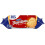 (Pack Of 4) Mcvities Digestives Biscuits The Light One 250g 5
