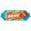 (Pack Of 4) Hobnobs Milk Choc Jumbo Pack Biscuits 431g 1