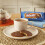 (Pack Of 4) Hobnobs Milk Choc Jumbo Pack Biscuits 431g 5