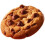 (Pack Of 2) Fox's Biscuits Milk Chocolate Cookies 180g 3