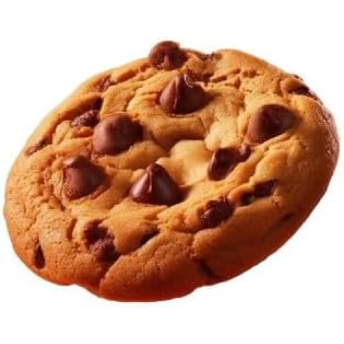 (Pack Of 2) Fox's Biscuits Milk Chocolate Cookies 180g 2