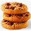 (Pack Of 2) Fox's Biscuits Milk Chocolate Cookies 180g 4