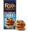 (Pack Of 2) Fox's Biscuits Milk Chocolate Cookies 180g 5