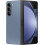 Refurbished Samsung Samsung Galaxy Z Fold5 256GB 1