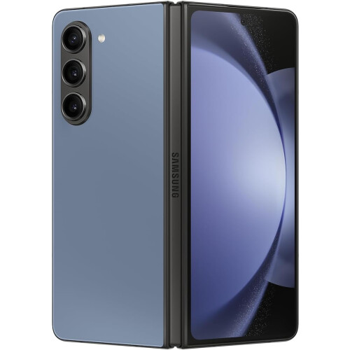 Refurbished Samsung Samsung Galaxy Z Fold5 256GB
