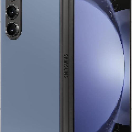 Refurbished Samsung Samsung Galaxy Z Fold5 256GB 2