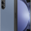 Refurbished Samsung Samsung Galaxy Z Fold5 256GB 5