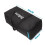 Continuous Lighting 4in1 Softbox Kit 150W 4