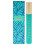 Tenacity di LWYA per donna - Spray EDP da 0,27 oz (mini) 1