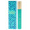 Tenacity di LWYA per donna - Spray EDP da 0,27 oz (mini) 4