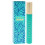 Tenacity di LWYA per donna - Spray EDP da 0,27 oz (mini) 3