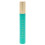 Tenacity di LWYA per donna - Spray EDP da 0,27 oz (mini) 2