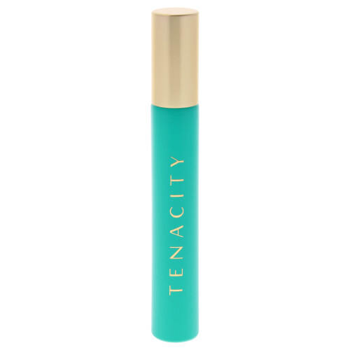 Tenacity di LWYA per donna - Spray EDP da 0,27 oz (mini) 1