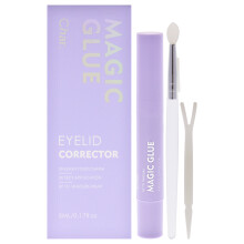 Magic Glue Eyelid Corrector by Char Cosmetics for Women - 0.17 oz Corrector