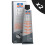 2x Permatex FINE Grade Engine Valve Grinding Polish Lapping Paste 100g 1