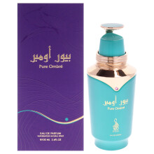 Risala Pure Ombre pre eny - EDP sprej 3,4 oz