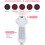 MCBOSON 7 in 1 Laser Pointer 3
