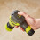 Ryobi Ryobi USB Lithium Scrubber (Tool Only) 4V RSCR4-0 2