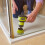 Ryobi Ryobi USB Lithium Scrubber (Tool Only) 4V RSCR4-0 4