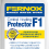 Fernox 56599 F1 500 ml Central Heating Protector 5