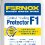 Fernox 56599 F1 500 ml Central Heating Protector 6