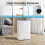 Casart 30?Dehumidifier for Home Basement 24 L Energy Efficient Dehumidifier 9