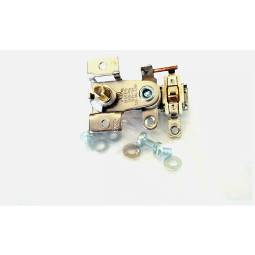DIMPLEX XL24N CXL24N Storage Heater Thermostat Parts 104134/0/XT9605