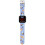 Bluey Bluey Junior LED Watch Official Licensed Product 2