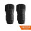 (5kg) 2 Packs Max Loading 5/10kg Adjustable Wrist Weighted Oxford Ankle Weighted Exercise Weight Loading 4