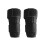 (5kg) 2 Packs Max Loading 5/10kg Adjustable Wrist Weighted Oxford Ankle Weighted Exercise Weight Loading 1