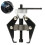 1 Pcs Car Wiper Arm Puller Wiper Arm Remover Two-jaw Wiper 1